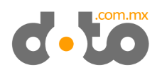 KumonMX