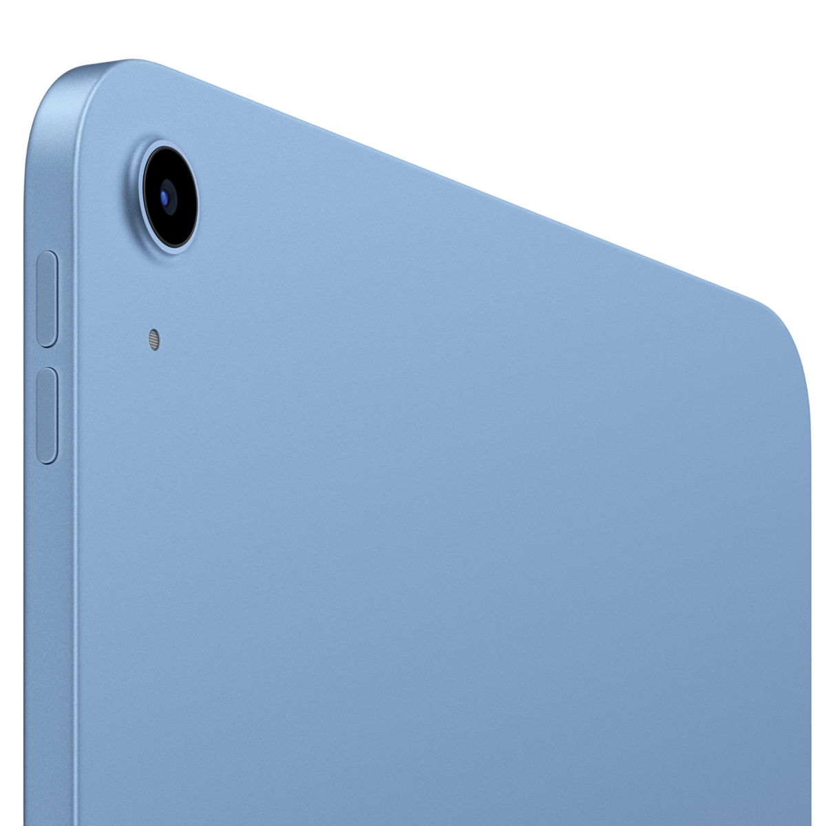 iPad 10a Generación 64GB (Reacondicionado) - Incluye funda y lápiz!