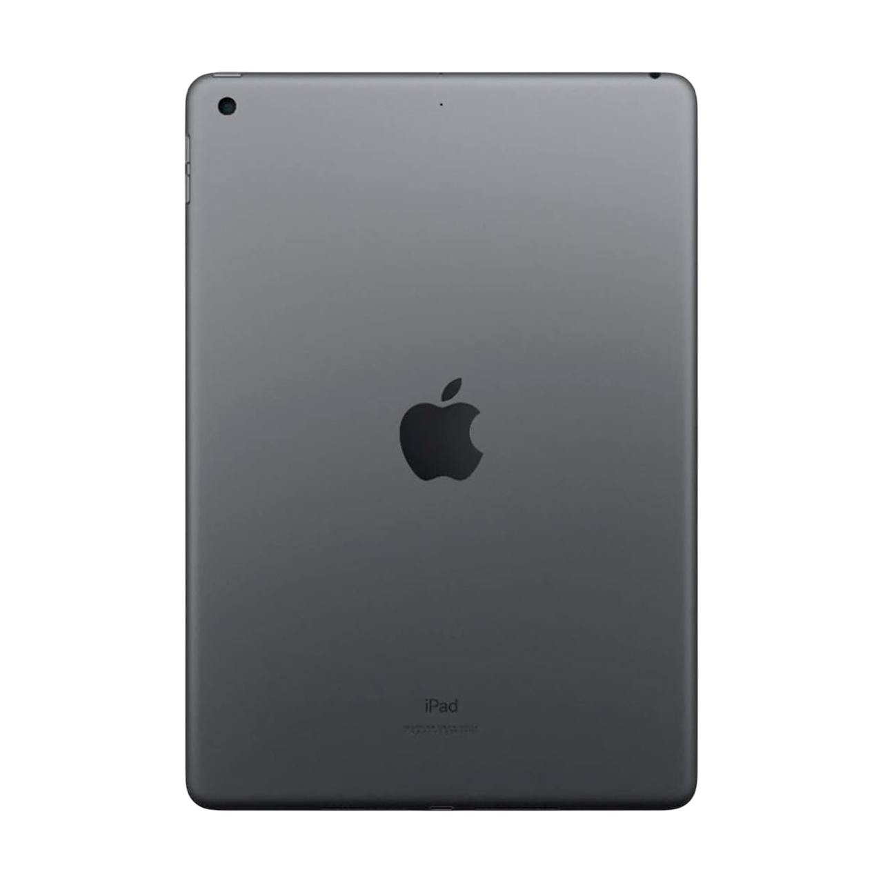 iPad 8va Generación 32GB (Reacondicionado) - Incluye funda y lapiz!