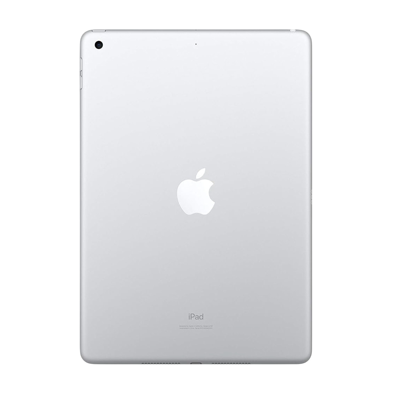 iPad 8va Generación 32GB (Reacondicionado) - Incluye funda y lapiz!