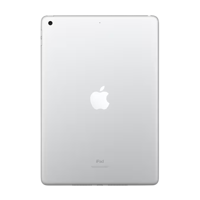 iPad 9na Generación 64GB (Reacondicionado) - Incluye funda y lapiz!