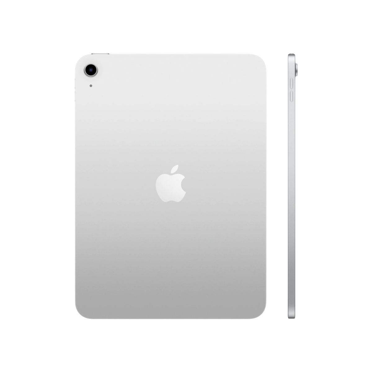 iPad 10a Generación 64GB (Reacondicionado) - Incluye funda y lápiz!