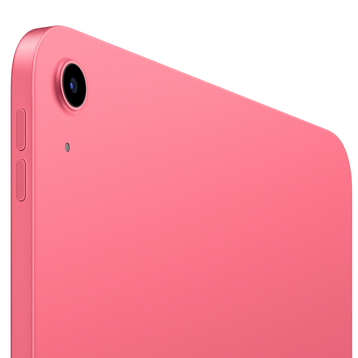 iPad 10a Generación 64GB (Reacondicionado) - Incluye funda y lápiz!